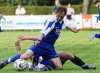 thm_eichenzellsteinbach 071.gif